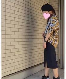 シャツ、よい！ | その他