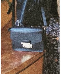 FURLA | ショルダーバッグ