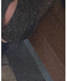 adidas | スニーカー