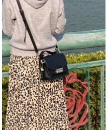 FURLA | トートバッグ