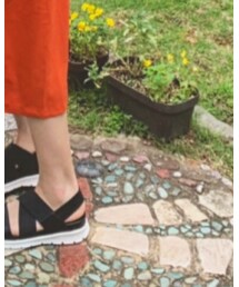 BALENCIAGA | 財布/小物