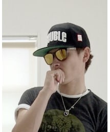 OAKLEY | サングラス