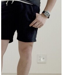 UNIQLO | その他パンツ