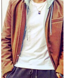 UNIQLO | Tシャツ/カットソー