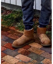 UGG | ブーツ