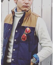 Ray-Ban | サングラス