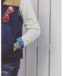 UNIQLO | ニット/セーター