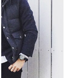 UNIQLO | テーラードジャケット