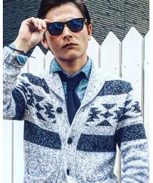 UNIQLO | ネクタイ