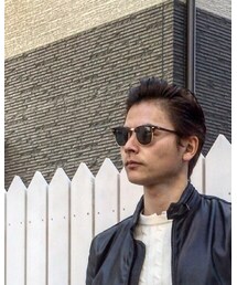 Ray-Ban | サングラス