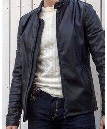 UNIQLO | ニット/セーター