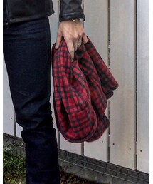 UNIQLO | シャツ/ブラウス