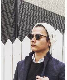 Ray-Ban | サングラス