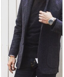UNIQLO | スウェット
