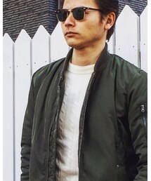 UNIQLO | ニット/セーター