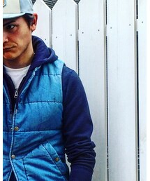 UNIQLO | スウェット
