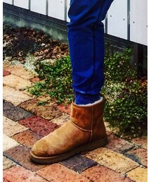 UGG | ブーツ