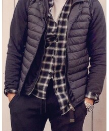 UNIQLO | シャツ/ブラウス