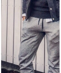 GU | その他パンツ