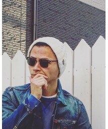 Ray-Ban | サングラス