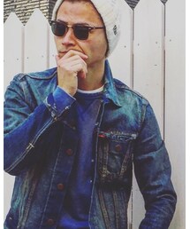 GU | スウェット