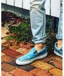 Sperry Top-Sider | スニーカー