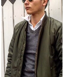 Bershka | ニット/セーター