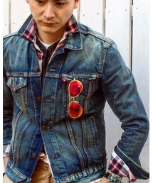 Ray-Ban | サングラス