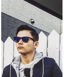 Ray-Ban | サングラス