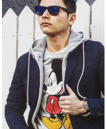 Bershka | スウェット