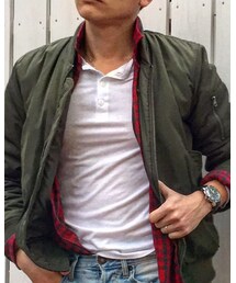 OLD NAVY | Tシャツ/カットソー