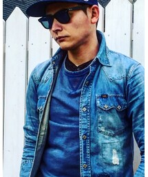 GU | スウェット