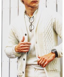 B:MING by BEAMS | スウェット
