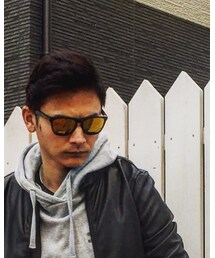 OAKLEY | サングラス