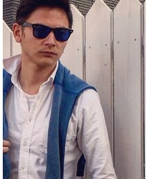 GU | スウェット