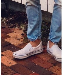 VANS | その他パンツ