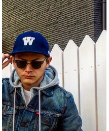 Ray-Ban | サングラス