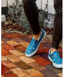 Sperry Top-Sider | シューズ