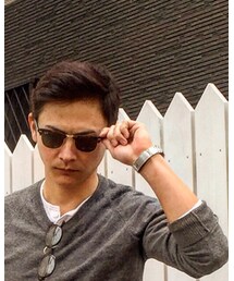 Ray-Ban | サングラス