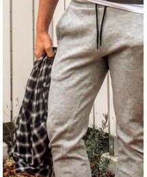 GU | パンツ
