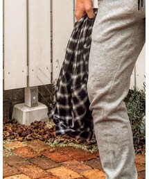 UNIQLO | シャツ/ブラウス