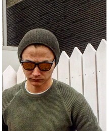 OAKLEY | サングラス