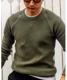 COLONY 2139 | ニット/セーター