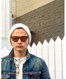 OAKLEY | サングラス