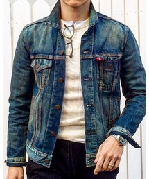 UNIQLO | ニット/セーター