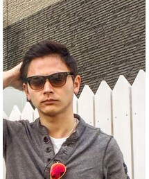 Orobianco | サングラス