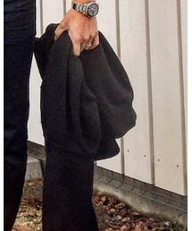 GU | スウェット