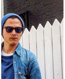 Ray-Ban | サングラス