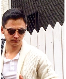 Ray-Ban | サングラス