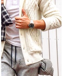 YEVS | ニット/セーター